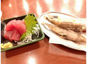 満天酒場 赤羽店: ふくさんの2024年06月16日の2枚目の投稿写真