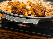 藍屋 王子店: ふくさんの2026年09月05日の2枚目の投稿写真