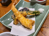 藍屋 王子店: ふくさんの2026年09月05日の3枚目の投稿写真