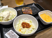 吉野家王子北店: ふくさんの2026年04月05日の1枚目の投稿写真