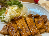 杯一: ふくさんの2026年07月26日の2枚目の投稿写真