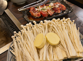 東十条 お好み焼き 暫: ふくさんの2026年06月28日の1枚目の投稿写真