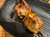 鳥と魚の店 キンクラ: ふくさんの2026年09月06日の2枚目の投稿写真