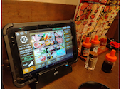 元氣七輪焼肉 牛繁 王子店: ふくさんの2024年05月30日の2枚目の投稿写真