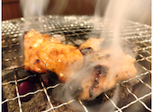 元氣七輪焼肉 牛繁 王子店: ふくさんの2025年07月30日の2枚目の投稿写真