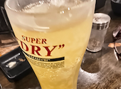 安安 東十条店: ふくさんの2026年05月23日の2枚目の投稿写真