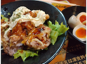 それゆけ!鶏ヤロー! 東十条店: ふくさんの2025年10月08日の2枚目の投稿写真