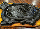 中華料理 興隆 東十条店: ふくさんの2026年04月18日の2枚目の投稿写真