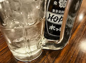 中華料理 興隆 東十条店: ふくさんの2026年06月20日の3枚目の投稿写真