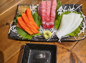 食処 しましま: ふくさんの2026年05月08日の1枚目の投稿写真