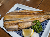食処 しましま: ふくさんの2026年05月08日の2枚目の投稿写真