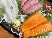 食処 しましま: ふくさんの2026年06月26日の2枚目の投稿写真