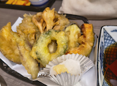 食処 しましま: ふくさんの2026年07月31日の3枚目の投稿写真