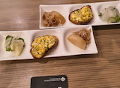 DINING&BAR Rio リオ: ふくさんの2026年04月12日の1枚目の投稿写真