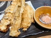 鶏料理 鮮魚 ゆかり: ふくさんの2026年09月12日の2枚目の投稿写真