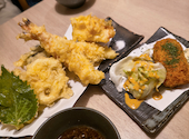 魚一 2号店: ふくさんの2026年06月06日の2枚目の投稿写真