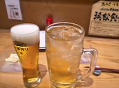 古民家とクラフトビール おうじバル: ふくさんの2026年04月25日の2枚目の投稿写真