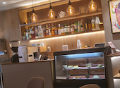 KOMICHI Cafe&Bar コミチ: ふくさんの2026年08月21日の2枚目の投稿写真