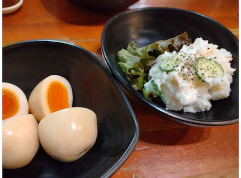 それゆけ!鶏ヤロー! 東十条店: ふくさんの2025年11月04日の1枚目の投稿写真