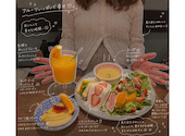 日々の果物: なぁさんの2026年04月29日の1枚目の投稿写真