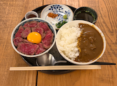 Meatアルフ: ゆうさんの2026年06月29日の1枚目の投稿写真