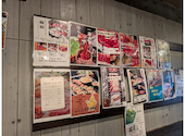 豚助 サムギョプサルジンギスカンの専門店: しゅーへいさんの2026年06月12日の1枚目の投稿写真