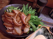 居酒屋 島や: しゅーへいさんの2025年01月30日の3枚目の投稿写真