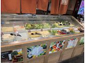 しゃぶしゃぶ牛太 相模大野ステーションスクエア店: よっしーさんの2025年10月29日の2枚目の投稿写真