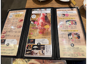 しゃぶしゃぶ牛太 相模大野ステーションスクエア店: よっしーさんの2025年10月29日の3枚目の投稿写真
