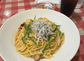 イタリアンダイニング DONA ドナ 小田急マルシェ町田店: よっしーさんの2026年08月04日の1枚目の投稿写真