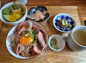 肉の八十二食堂: よっしーさんの2026年08月04日の1枚目の投稿写真
