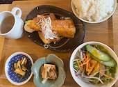 肉の八十二食堂: よっしーさんの2026年08月04日の2枚目の投稿写真