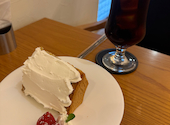 BEVALLEY COFFEE ビバレーコーヒー: よっしーさんの2026年04月23日の1枚目の投稿写真