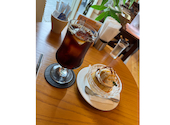 BEVALLEY COFFEE ビバレーコーヒー: よっしーさんの2026年06月24日の1枚目の投稿写真