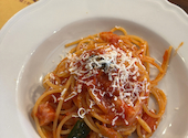 Trattoria Vispa トラットリアヴィスパ: nanoさんの2026年03月22日の1枚目の投稿写真