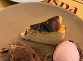 Trattoria Vispa トラットリアヴィスパ: nanoさんの2026年03月22日の2枚目の投稿写真
