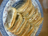 中華料理 多謝 とうしぇ 海浜幕張店: ヒロさんの2026年04月28日の1枚目の投稿写真