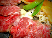 三田屋本店 新堀川店: せんさんの2021年01月05日の2枚目の投稿写真