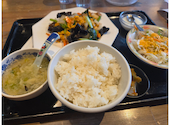 中華居酒屋 龍厨房3号店: はみさんの2026年07月21日の1枚目の投稿写真