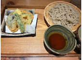 蕎麦前酒場はんさむ: まささんの2026年05月30日の1枚目の投稿写真