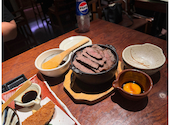虎連坊 八重洲店: とさんの2026年08月23日の2枚目の投稿写真