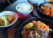キッチン五斗米 手柄店: トミィさんの2026年06月21日の1枚目の投稿写真