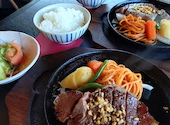 キッチン五斗米 手柄店: トミィさんの2026年07月13日の1枚目の投稿写真