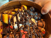 Your GURT&GRANOLA CAFE ユアグルト アンド グラノーラ カフェ 栄店: ゆうちゃんさんの2026年05月04日の1枚目の投稿写真