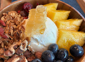 Your GURT&GRANOLA CAFE ユアグルト アンド グラノーラ カフェ 栄店: ゆうちゃんさんの2026年05月04日の2枚目の投稿写真