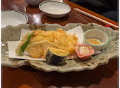 天勝 本店: みのすけさんの2026年04月30日の1枚目の投稿写真