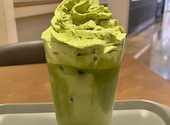 MoMoChi CAFE&DINING マークイズ福岡ももち店: ももさんの2026年09月26日の1枚目の投稿写真