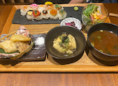 農家野菜 ふたご家 京都先斗町: たんぽぽさんの2026年04月04日の1枚目の投稿写真