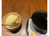 農家野菜 ふたご家 京都先斗町: たんぽぽさんの2026年04月04日の2枚目の投稿写真