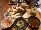農家野菜 ふたご家 京都先斗町: たんぽぽさんの2026年04月04日の3枚目の投稿写真